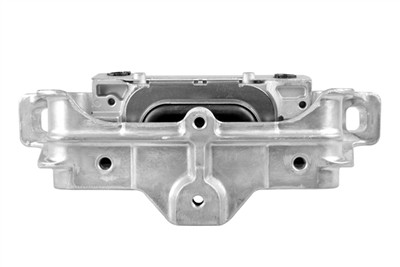 TEDGUM TED21373 EAN: 5902275213732.