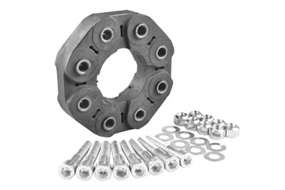 TEDGUM TED21533 EAN: 5902275215330.