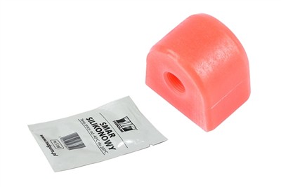 TEDGUM TED21692 EAN: 5902275216924.