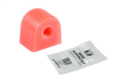 TEDGUM TED21692 EAN: 5902275216924.