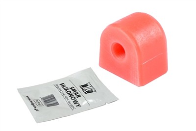 TEDGUM TED21692 EAN: 5902275216924.