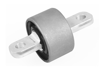 TEDGUM TED21906 EAN: 5902275219062.