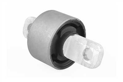 TEDGUM TED21906 EAN: 5902275219062.