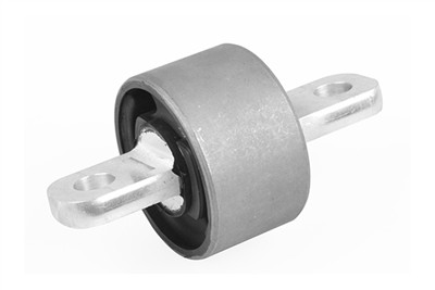 TEDGUM TED21906 EAN: 5902275219062.