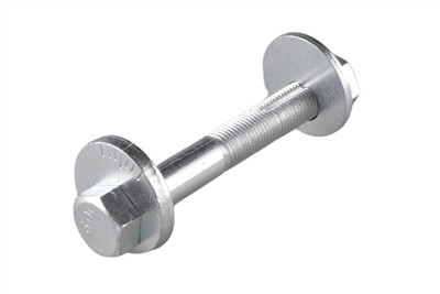 TEDGUM TED21971 EAN: 5902275219710.