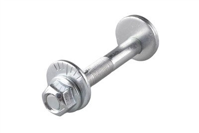 TEDGUM TED21971 EAN: 5902275219710.