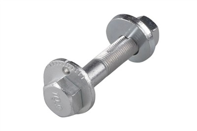 TEDGUM TED22024 EAN: 5902275220242.