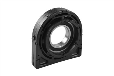 TEDGUM TED22029 EAN: 5902275220297.