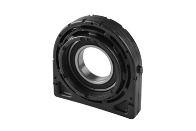 TEDGUM TED22029 EAN: 5902275220297.