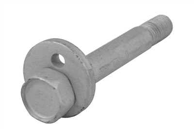 TEDGUM TED22300 EAN: 5902275223007.