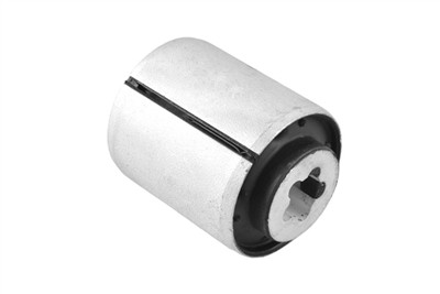 TEDGUM TED22367 EAN: 5902275223670.