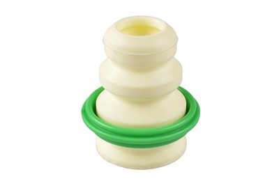 TEDGUM TED22437 EAN: 5902275224370.