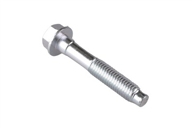 TEDGUM TED22513 EAN: 5902275225131.