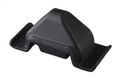 TEDGUM TED22587 EAN: 5902275225872.