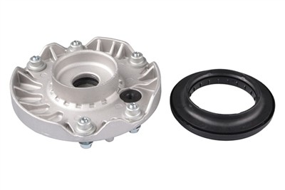 TEDGUM TED22737 EAN: 5902275227371.