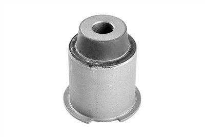 TEDGUM TED23144 EAN: 5902275231446.