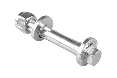 TEDGUM TED23191 EAN: 5902275231910.