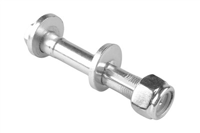 TEDGUM TED23191 EAN: 5902275231910.