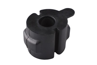 TEDGUM TED23564 EAN: 5902275235642.