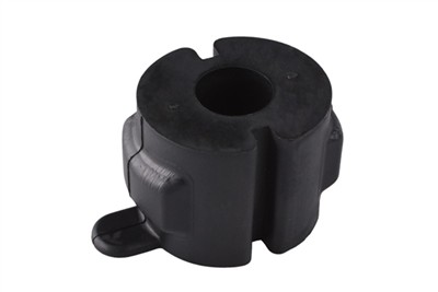 TEDGUM TED23564 EAN: 5902275235642.