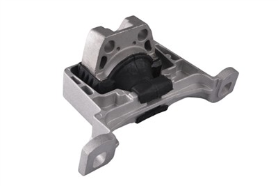 TEDGUM TED24027 EAN: 5902275240271.