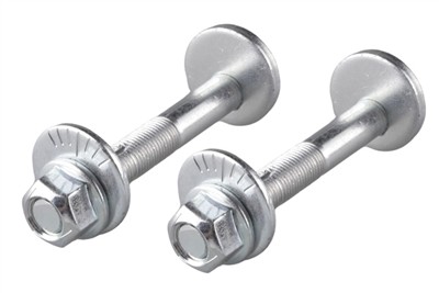 TEDGUM TED24100 EAN: 5902275241001.