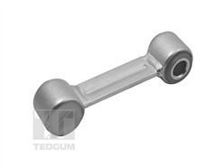 TEDGUM TED24155