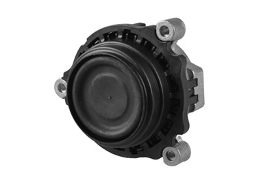 TEDGUM TED24378 EAN: 5902275243784.