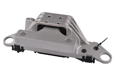 TEDGUM TED24415