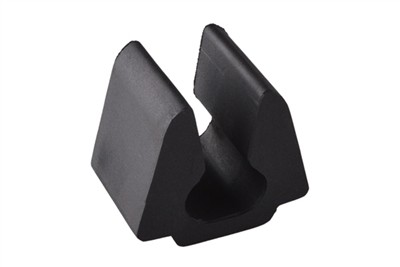 TEDGUM TED24715 EAN: 5902275247157.