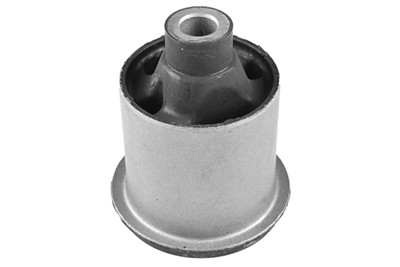 TEDGUM TED25017 EAN: 5902275250171.