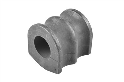 TEDGUM TED25557 EAN: 5902275255572.