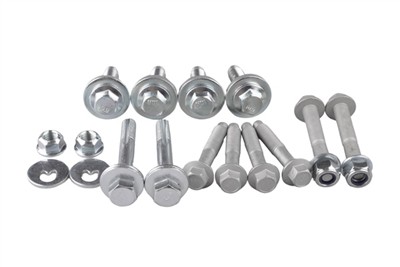 TEDGUM TED25861 EAN: 5902275258610.