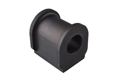 TEDGUM TED26103 EAN: 5902275261030.