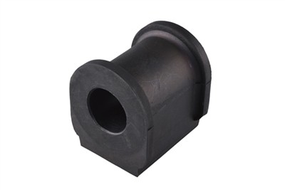 TEDGUM TED26103 EAN: 5902275261030.