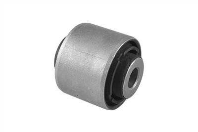 TEDGUM TED26139 EAN: 5902275261399.