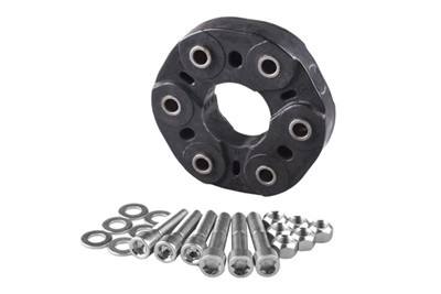 TEDGUM TED26215 EAN: 5902275262150.