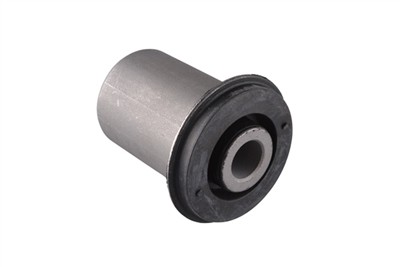 TEDGUM TED26439 EAN: 5902275264390.