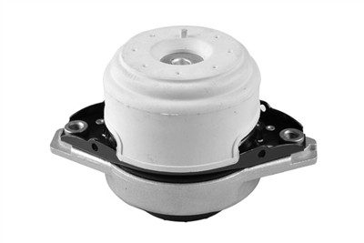 TEDGUM TED26583 EAN: 5902275265830.