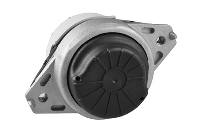 TEDGUM TED26583 EAN: 5902275265830.