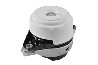 TEDGUM TED26583 EAN: 5902275265830.