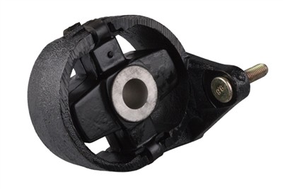 TEDGUM TED26769 EAN: 5902275267698.