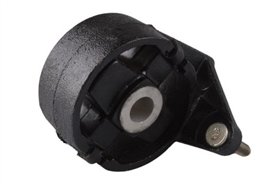 TEDGUM TED26769 EAN: 5902275267698.