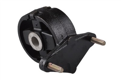 TEDGUM TED26769 EAN: 5902275267698.