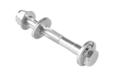 TEDGUM TED26782 EAN: 5902275267827.