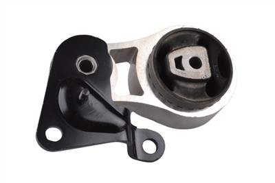 TEDGUM TED27051 EAN: 5902275270513.