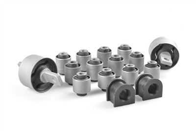 TEDGUM TED27238 EAN: 5902275272388.