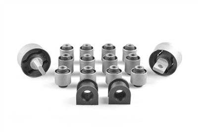 TEDGUM TED27238 EAN: 5902275272388.