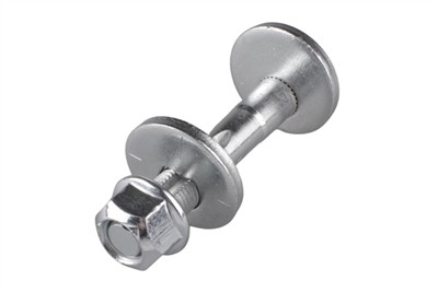 TEDGUM TED27411 EAN: 5902275274115.