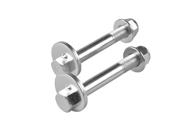 TEDGUM TED27607 EAN: 5902275276072.